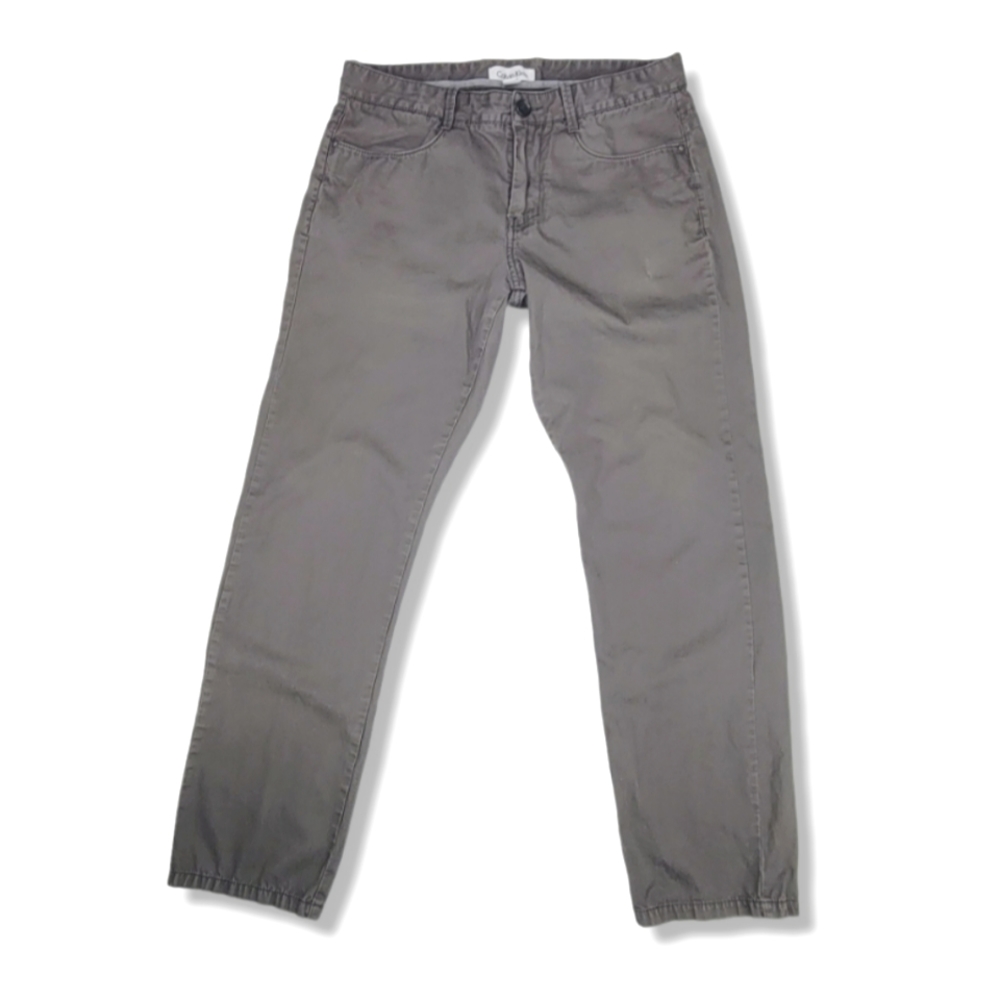 Calvin Klein Chino Pants